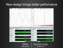 TOPPING D10 Balanced Desktop DAC