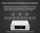 TOPPING D10 Balanced Desktop DAC