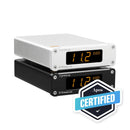 TOPPING D10 Balanced Desktop DAC (Apos Certified)