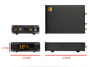 TOPPING D10s DAC (Apos Certified)