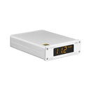 TOPPING D10s DAC (Apos Certified)