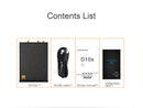 TOPPING D10s DAC (Apos Certified)