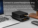 TOPPING D10s DAC (Apos Certified)