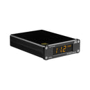 TOPPING D10s DAC (Apos Certified)