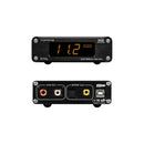 TOPPING D10s DAC (Apos Certified)