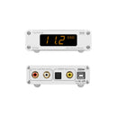 TOPPING D10s DAC (Apos Certified)