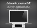 TOPPING D10s DAC (Apos Certified)