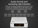 TOPPING D10s DAC (Apos Certified)