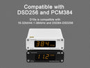 TOPPING D10s DAC (Apos Certified)