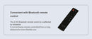 TOPPING D50 III Desktop DAC (Apos Certified)