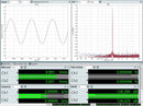 TOPPING D50 III Desktop DAC (Apos Certified)