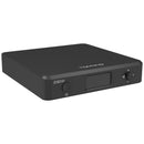 TOPPING D50 III Desktop DAC