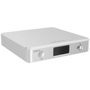 TOPPING D50 III Desktop DAC