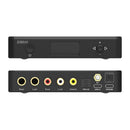 TOPPING D50 III Desktop DAC (Apos Certified)