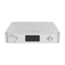 TOPPING D50 III Desktop DAC