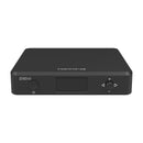 TOPPING D50 III Desktop DAC (Apos Certified)