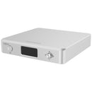 TOPPING D50 III Desktop DAC