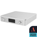 TOPPING D50 III Desktop DAC (Apos Certified)