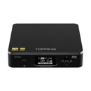TOPPING D50s DAC (Apos Certified)