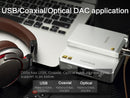 TOPPING D50s DAC (Apos Certified)
