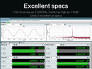 TOPPING D50s DAC (Apos Certified)