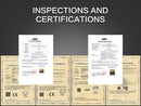 TOPPING D50s DAC (Apos Certified)