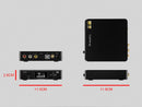 TOPPING D50s DAC (Apos Certified)
