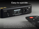 TOPPING D50s DAC (Apos Certified)