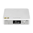 TOPPING D50s DAC (Apos Certified)