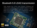 TOPPING D50s DAC (Apos Certified)
