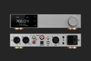 TOPPING D70 Pro OCTO HIFI Desktop DAC