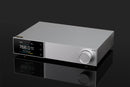 TOPPING D70 Pro OCTO HIFI Desktop DAC