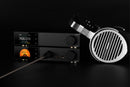 TOPPING D70 Pro OCTO HIFI Desktop DAC