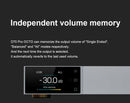 TOPPING D70 Pro OCTO HIFI Desktop DAC
