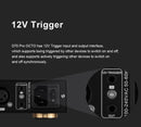 TOPPING D70 Pro OCTO HIFI Desktop DAC