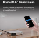 TOPPING D70 Pro OCTO HIFI Desktop DAC (Apos Certified)