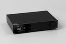 TOPPING D70 Pro OCTO HIFI Desktop DAC (Apos Certified)