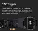 TOPPING D70 Pro SABRE DAC (Digital-to-Analog Converter)
