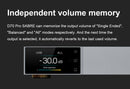 TOPPING D70 Pro SABRE DAC (Digital-to-Analog Converter)