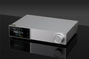 TOPPING D70 Pro SABRE DAC (Digital-to-Analog Converter)