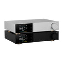 TOPPING D70 Pro SABRE DAC (Digital-to-Analog Converter)