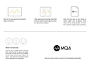 TOPPING D70s MQA DAC (Apos Certified)