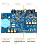 TOPPING D70s MQA DAC (Apos Certified)