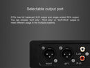 TOPPING D70s MQA DAC (Apos Certified)