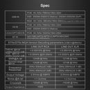 TOPPING D70s MQA DAC (Apos Certified)