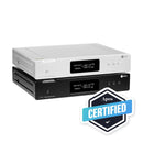 TOPPING D70s MQA DAC (Apos Certified)