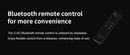 TOPPING D90 III Discrete 1-bit Fully-balanced Desktop DAC (Apos Certified)
