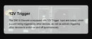 TOPPING D90 III Discrete 1-bit Fully-balanced Desktop DAC (Apos Certified)