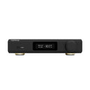TOPPING D90 III Discrete 1-bit Fully-balanced Desktop DAC (Apos Certified)