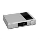TOPPING D90 III Discrete 1-bit Fully-balanced Desktop DAC (Apos Certified)
